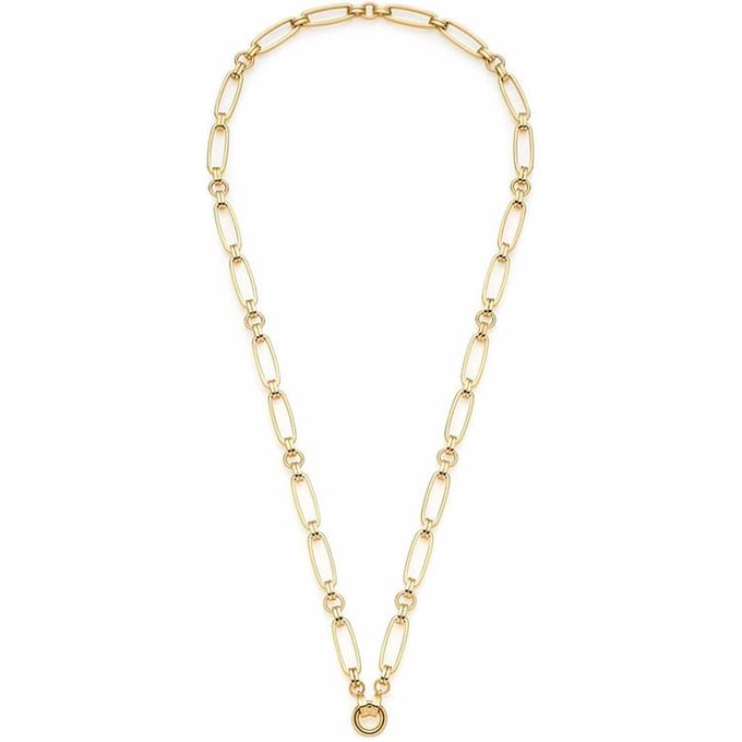 Leonardo Ketting 024266