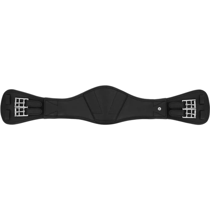 Singel kort paard Norton Pro Magnet