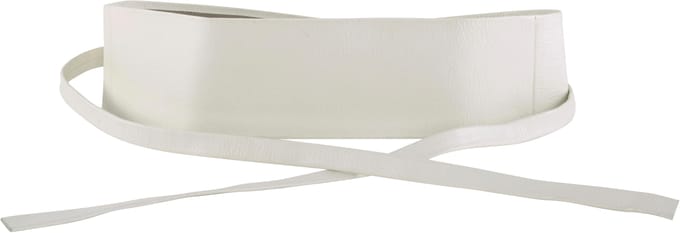ceintuur