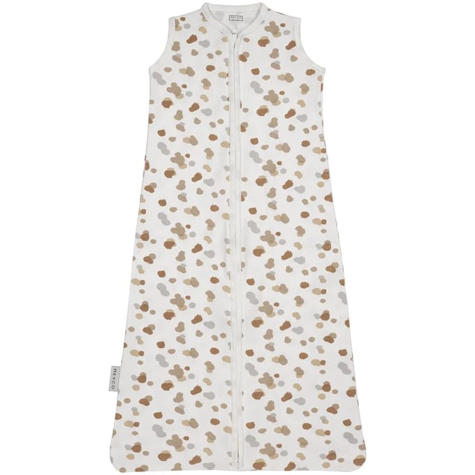 Jersey Slaapzak Baby Meyco Baby Interlock