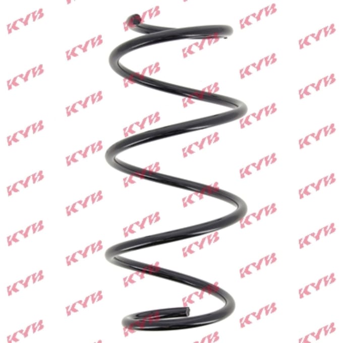 Chassisveer K-Flex KYB RA3394