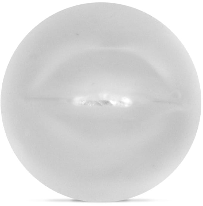 BRUTUS - Get BIGGER - Magic Masturbatie Sleeve 2 inch - mond