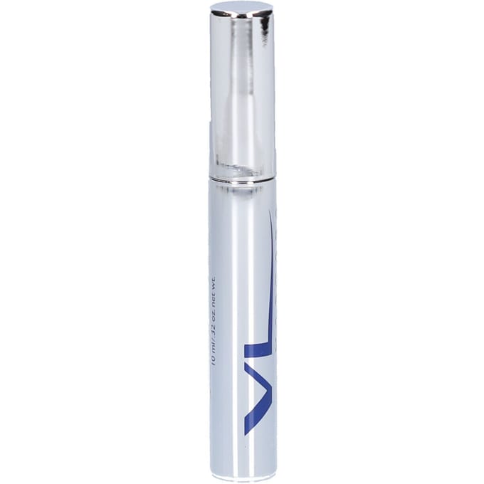Mavala MASCARAS Volume & Lengte Waterproof Middernachtblauw 10 Mascara