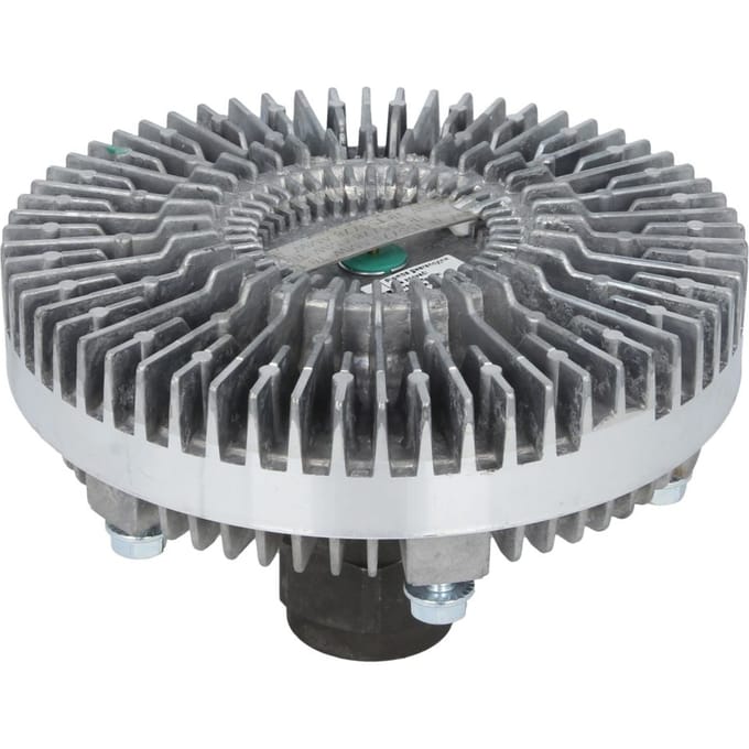 Koppeling, radiatorventilator HIGHWAY AUTOMOTIVE REC154