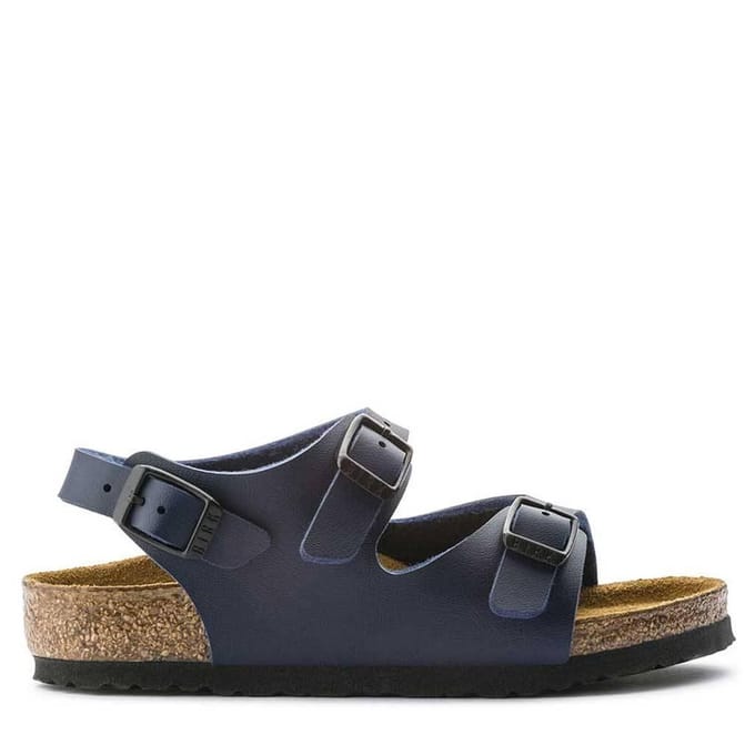 Birkenstock Roma Blauw - Maat 29