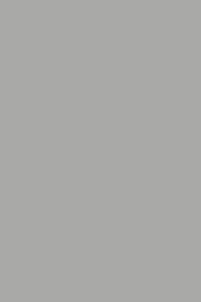 IRO Paris Newhan Outerwear Smoke Grey Taglia: 34 | Giacche di pelle Outlet | Donna | Grigio