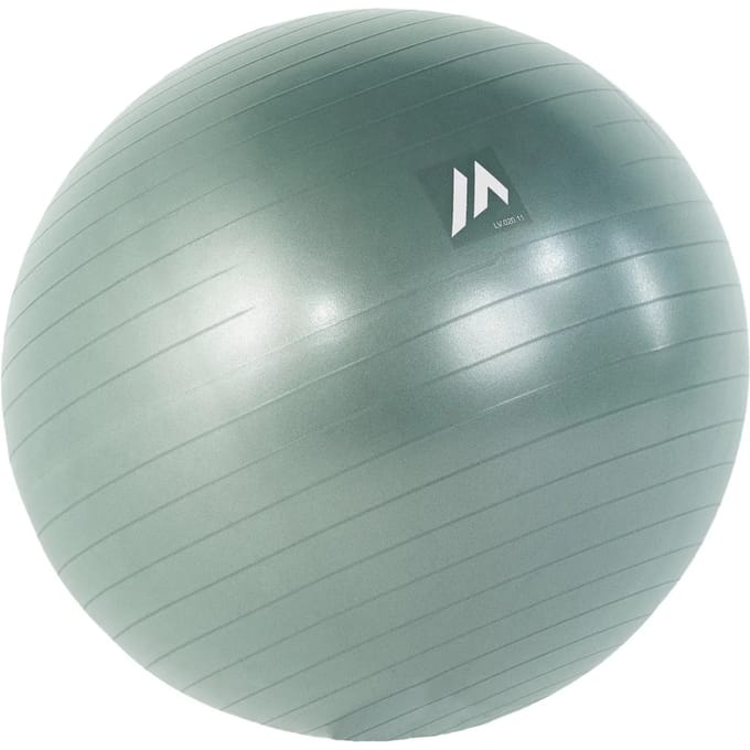 Gymbal Martes Bursti