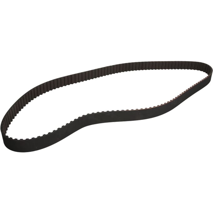 Continental Ctam Distributieriem CONTINENTAL CT513