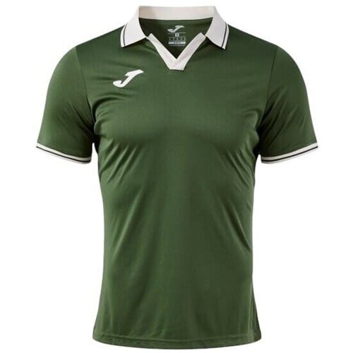 T-shirt Joma Galaxy