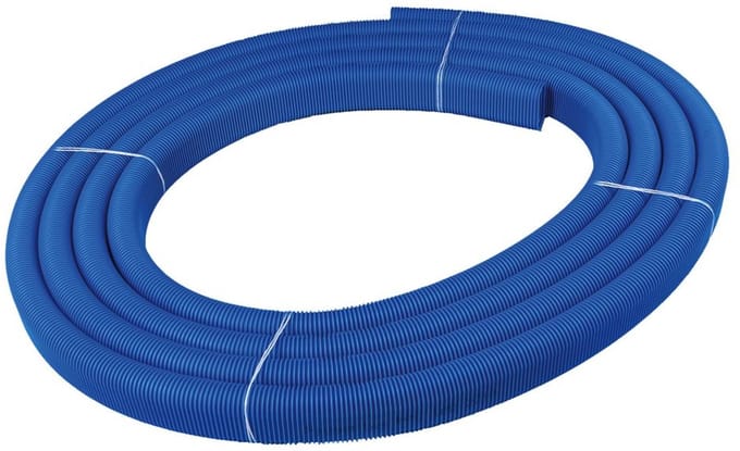 Pluggit PluggPlan - Channel-luchtverdeling, PP-C