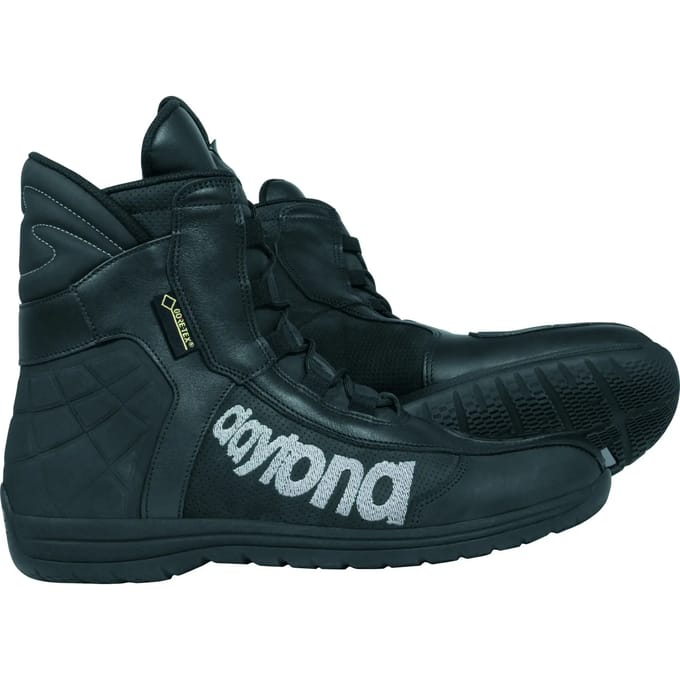 Motorfiets trainers Daytona AC DRY GTX