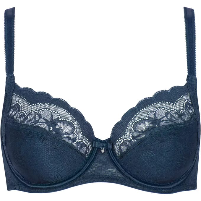 Dames beugelbh Lisca Evelyn F, G