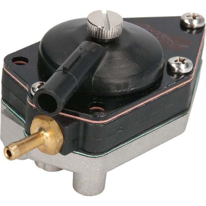 Mechanische brandstofpomp RECMAR REC1399-07351