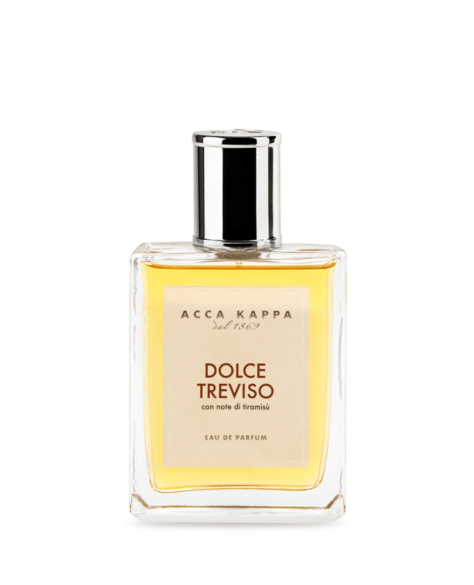 Acca Kappa Dolce Treviso Eau de Parfum