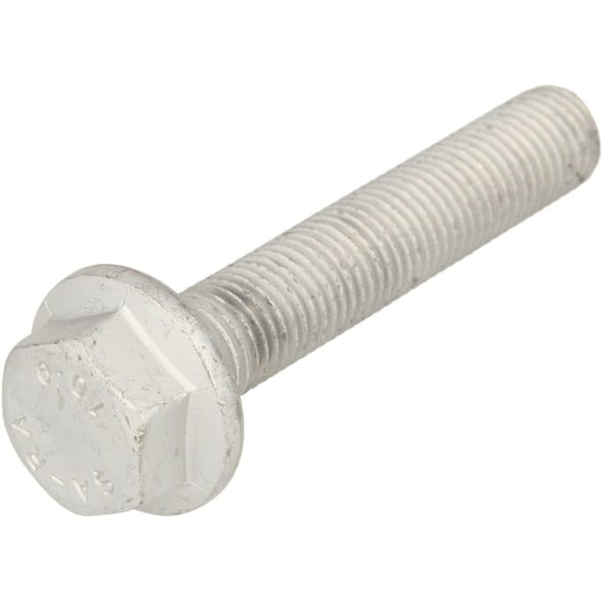 Schroef, cabinestabilisator AUGER 59181