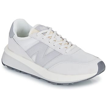 Lage Sneakers New Balance 370