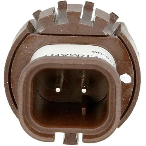 Febi Bilstein Sensor, kantelmechanisme cabine FEBI 101833