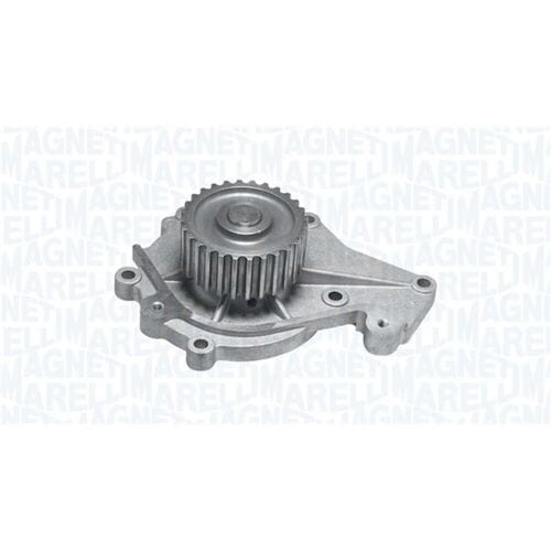 Koelvloeistof pomp MAGNETI MARELLI 352316171467