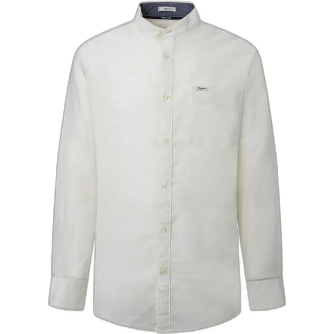 Shirt Pepe Jeans Levenshulme