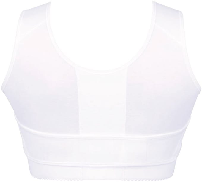 Anita postoperatieve prothesebh Marbella - Maat 65 - Cup D/E