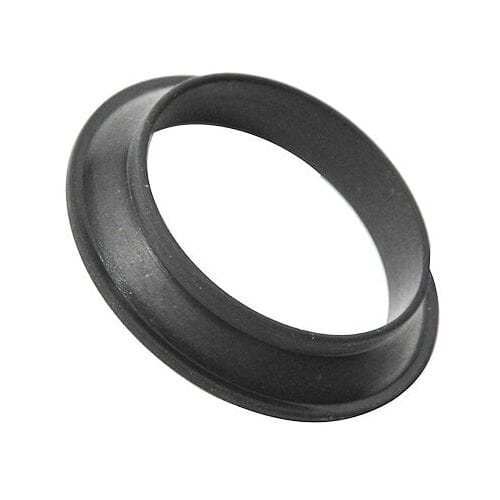AEG Pakking thermostaat wasmachine 1240884021