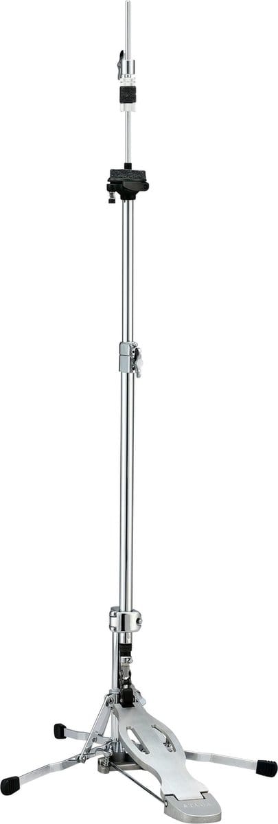 Tama HH55F Hi-Hat Stand Classic - HiHat standaard