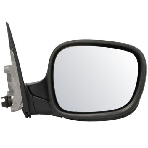 Spiegel MAGNETI MARELLI 182201557200