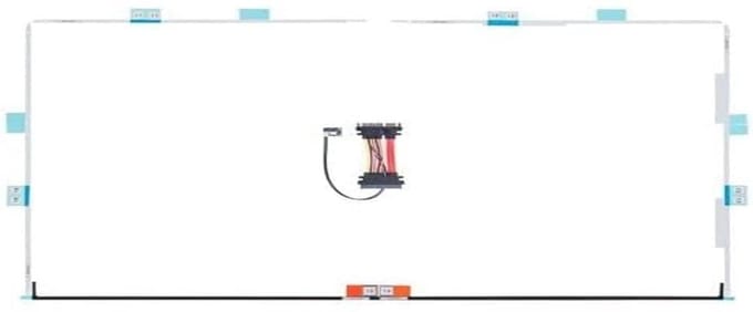 OWC HDD Upgrade Kit voor iMac 27” model 2012 en later