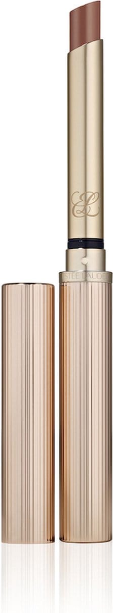 Estée Lauder Lippenstift Glanzende Finish Estée Lauder - Pure Explicit Slick Shine Lipstick Lippenstift - Glanzende Finish CALL 555