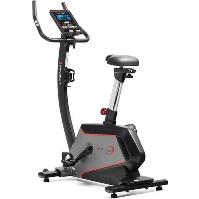 Magnetische hometrainer HMS M5812-i