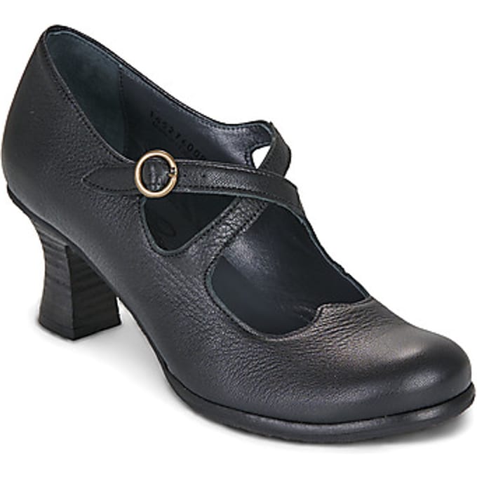 Pumps Fly London -