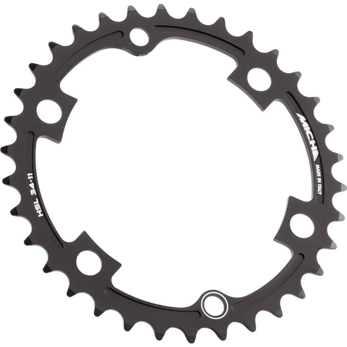 Plateau route interne Miche SWR HSL 36T