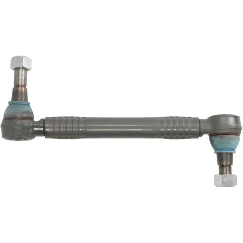 Stabilisatorstang AUGER 11156