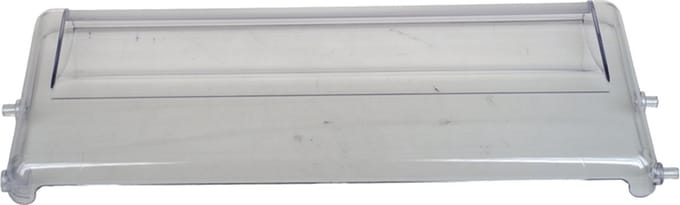 WHIRLPOOL - KLEP DIEPVRIESGEDEELTE - 481244069402