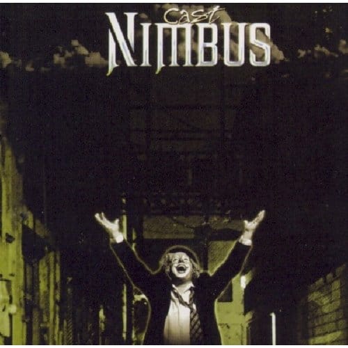 Nimbus - Cast