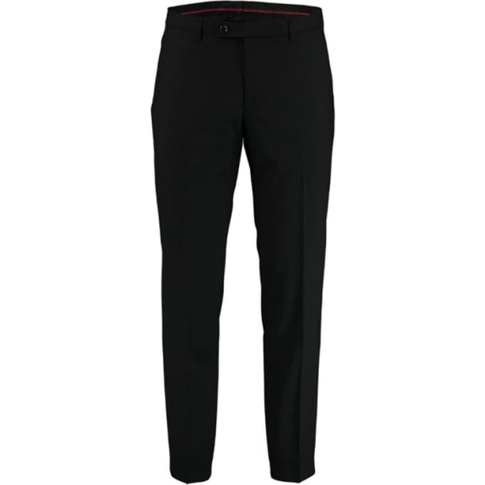 White Bros. Pantalon mix & match elio 133001.162400/0099