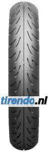 Bridgestone Battlax SC F ( 110/70-12 TL 47L M/C, Voorwiel )