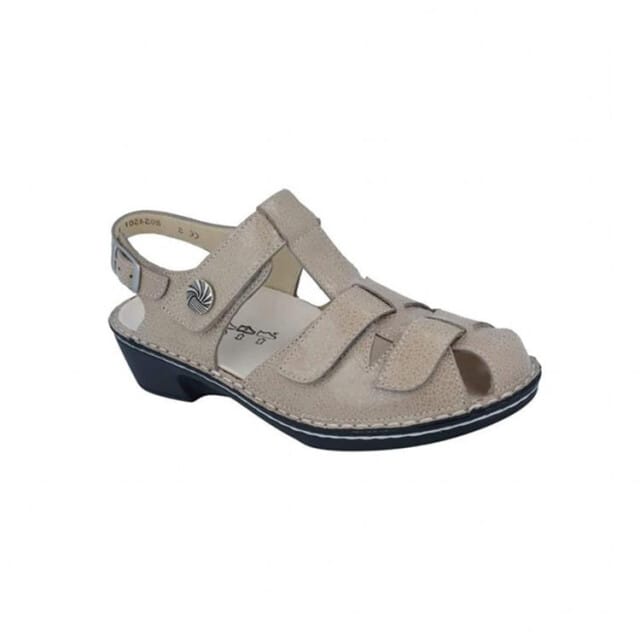 FinnComfort 02691 517411