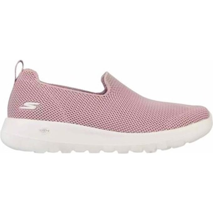 Lage Sneakers Skechers Go Walk Joy