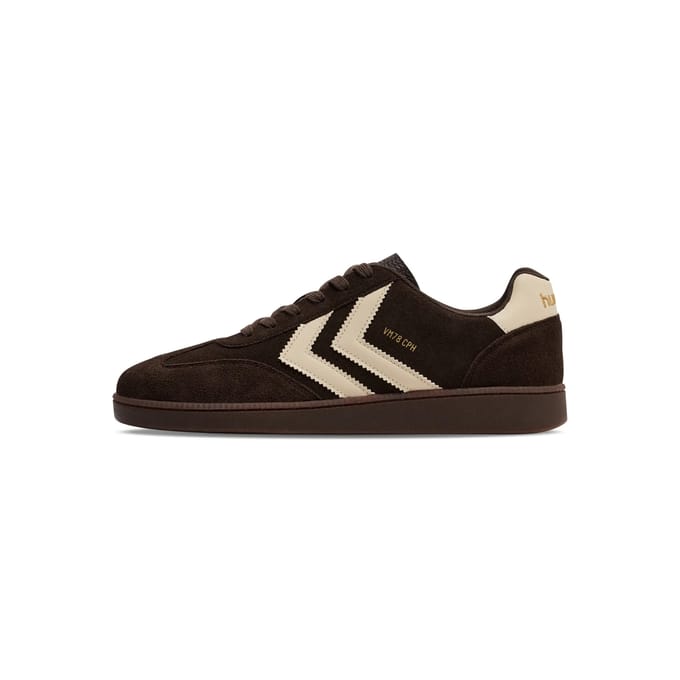 Hummel Sneaker Vm78 Cph Sp 229510