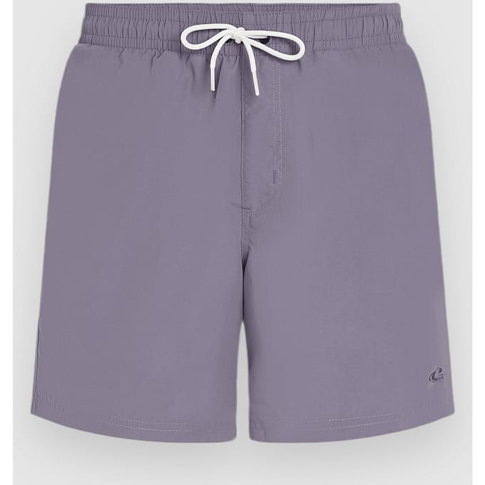 Zwembroek O'Neill Men Vert 16" Swimshorts Storm-XXL