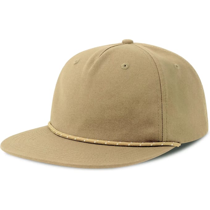 Snapback pet Atlantis Headwear Chao