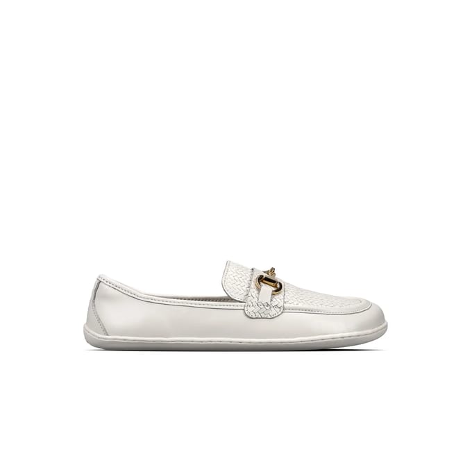 Damesschoenen Be Lenka Divella