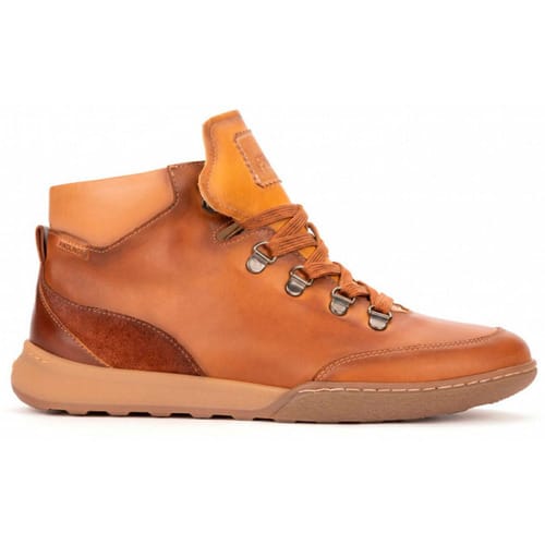Laarzen Pikolinos BOOTS W7C-8582