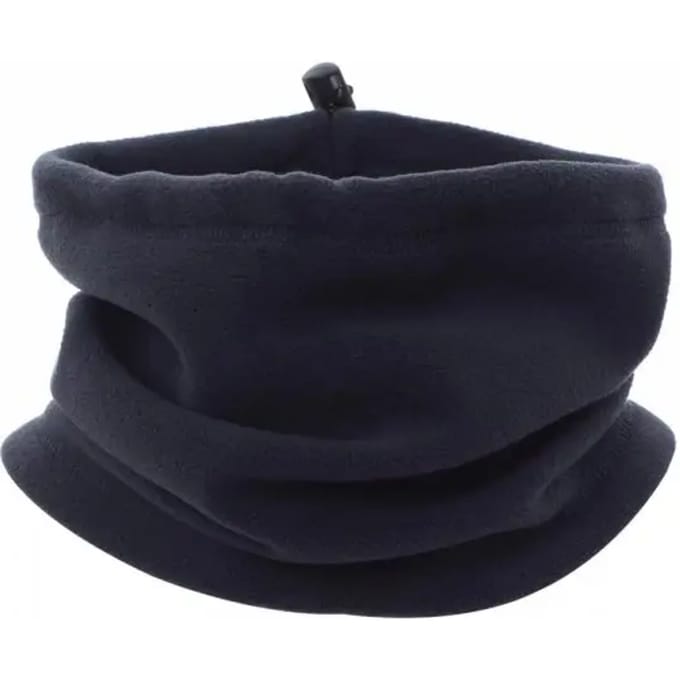 Payper Oslo choker