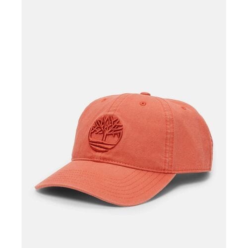Hoed Timberland TB0A1E9M - BASEBALL CAP-W781 SOUN