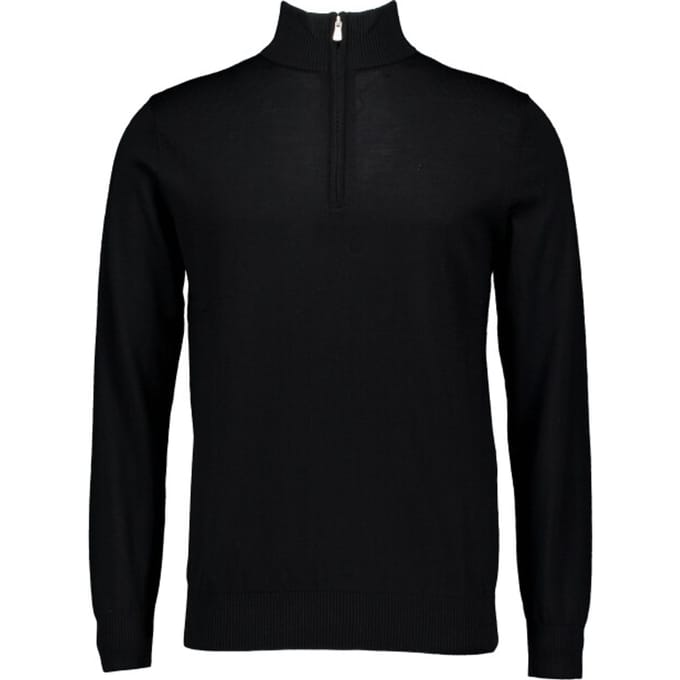Seven Dials Saul  Zwart Sdl00005lu15