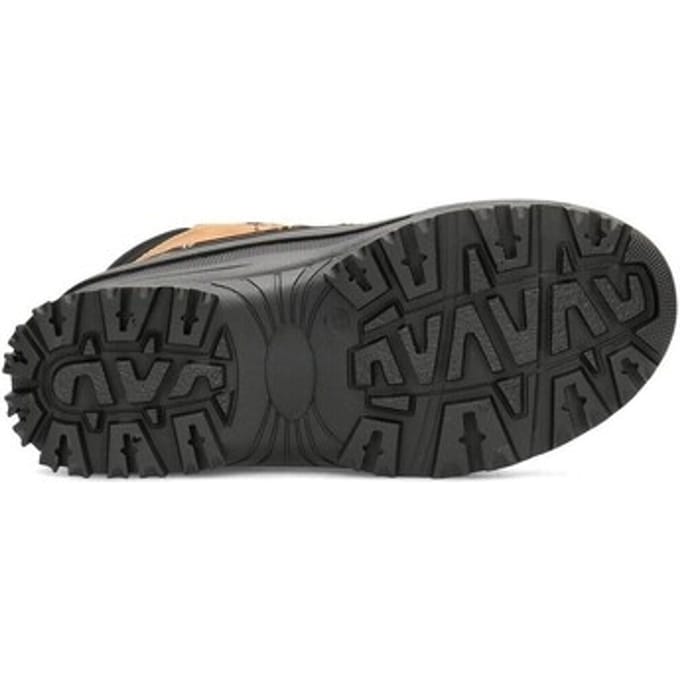 CMP Kinos Snowboots Mannen - Maat 43