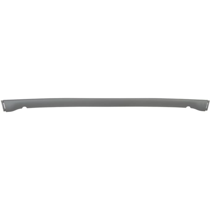 Spoiler, bumper COVIND 2FH/86