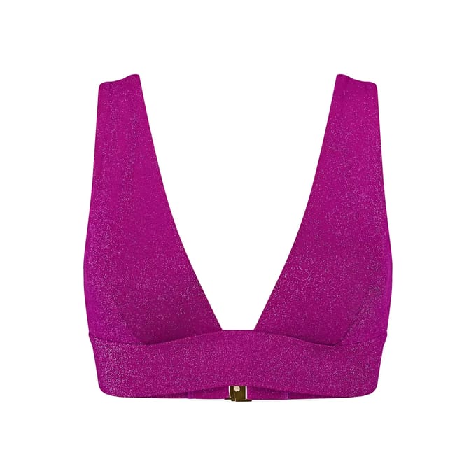 Triumph Bikinitop Red Label Summer Sunset